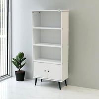 خزانة تخزين