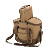 شنطة للرحلات