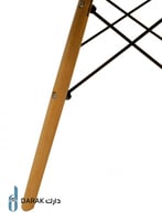 طاولة طعام شخصين