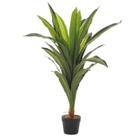 نبتة أڤيرا – لمسة خضراء بواقعية فائقة بارتفاع 100...