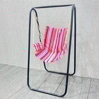 ارجوحة استرخاء