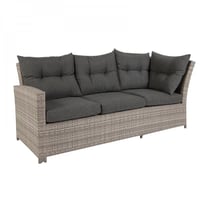 اريكة خارجية