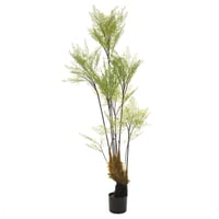 شجرة ليورا الزخرفية – 180 سم