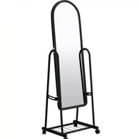 مرايا ستاند بكفرات