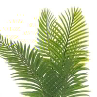 شجرة نخيل "جرين إيدج" – لمسة فخمة بطول 120 سم