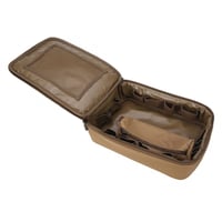 شنطة للرحلات