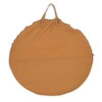 خيمة وناموسية رحلات تلقائية الفتح قابلة للطي