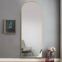 مرايا Lustre ستاند وتعليق