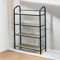 Rafin – رف أحذية أنيق