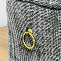 صندوق طقم 3 قطع – مثالي لشراشف وسجاد الصلاة