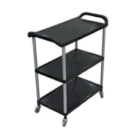 عربية تقديم 3 أدوار متوفرة بلونين