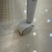 عربية تخزين حديد بعجلات – عملية، متينة، وتهوية ذكي...