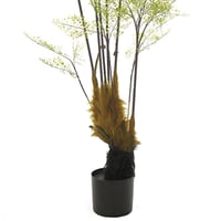 شجرة ليورا الزخرفية – 180 سم