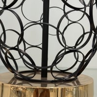 طقم طاولات "أڤيرا" – 3 قطع