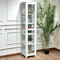 دولاب حديد 5دور