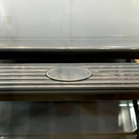 عربية تقديم 3 أدوار متوفرة بلونين