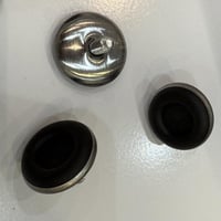 عربية حديد ابيض متحرك