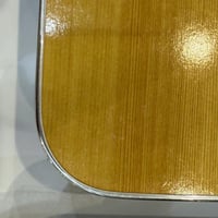 طاولة نوفا القابلة للطي