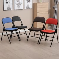 كرسي الكل في واحد – للمنزل والرحلات والصلاة