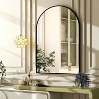 مرايا TORAS جدارية