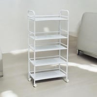 5 دور 125* 60سم