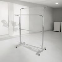 ستاند التنسيق الذكي – ESTILO