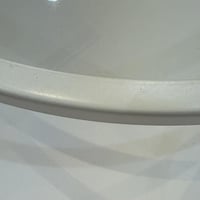 طقم طاولات جانبية 3 قطع – "كريستالا"