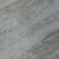 كريسلو – طاولة تلفزيون بلمسة فخامة 180سم