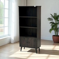 خزانة تخزين