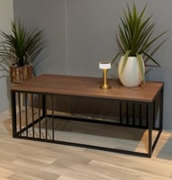 طاولة خدمة "أڤينو AVENO