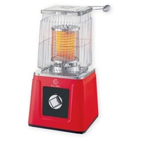 دفاية كهربائية