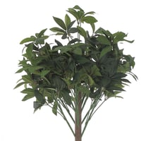 شجرة ديكور "فيليورا" – لمسة طبيعية تدوم