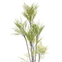 شجرة ليورا الزخرفية – 180 سم