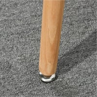 طاولة طعام 4 أشخاص