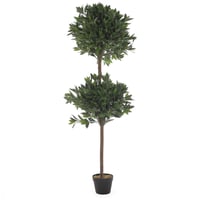 شجرة فيجيتا الديكورية – ارتفاع 165 سم