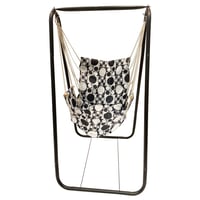 ارجوحة استرخاء