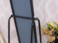 مرايا ستاند بكفرات