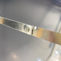 مرايا Lustre ستاند وتعليق