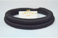 عقال مرعز الماني ط1 (معطر) حساوي خاص