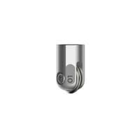 رأس عجلة الطي او التحديد رقم واحد متوافقه مع كريكت...