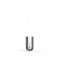 رأس شفرة لنقش الناعم متوافقه مع كريكت ميكر