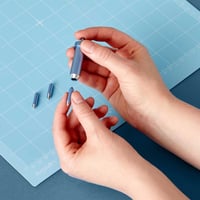 شفره التذهيب لأجهزه الكريكت cricut