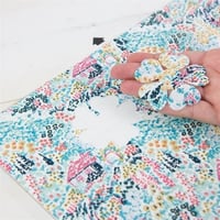 شفرة سيلويت للأقمشة