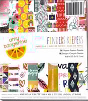 ورق منقوش : 6 6Xانش