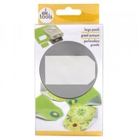 خرامة ورق تاق