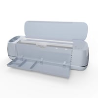 كريكت ميكر Cricut Maker® 3