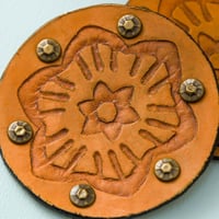 رأس شفرة لنقش الناعم متوافقه مع كريكت ميكر