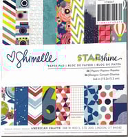 ورق منقوش : 6 6Xانش