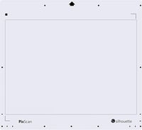 حصيرة 12*12 Cameo PixScan