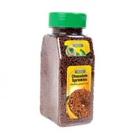 شوكلاتة